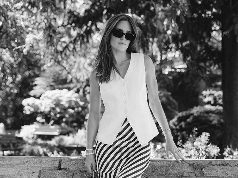 MONTREAL MIDI DRESS ~ BLACK Voda Boutique MONTREAL MIDI DRESS ~ BLACK Voda Boutique