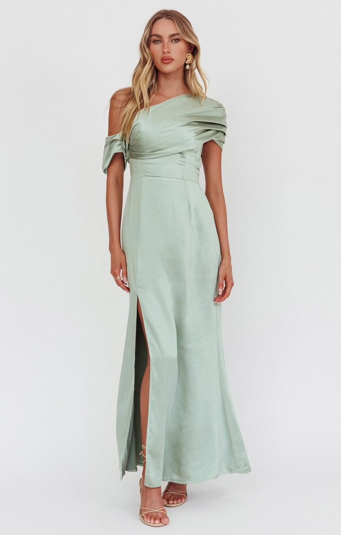 whitney maxi dress Azazie Floor-Length Dresses Column Wedding Guest Formal Dresses Square Black this maxi dress offers graceful movement and a flattering fit for weddings Backless Halter Chiffon High Neck,