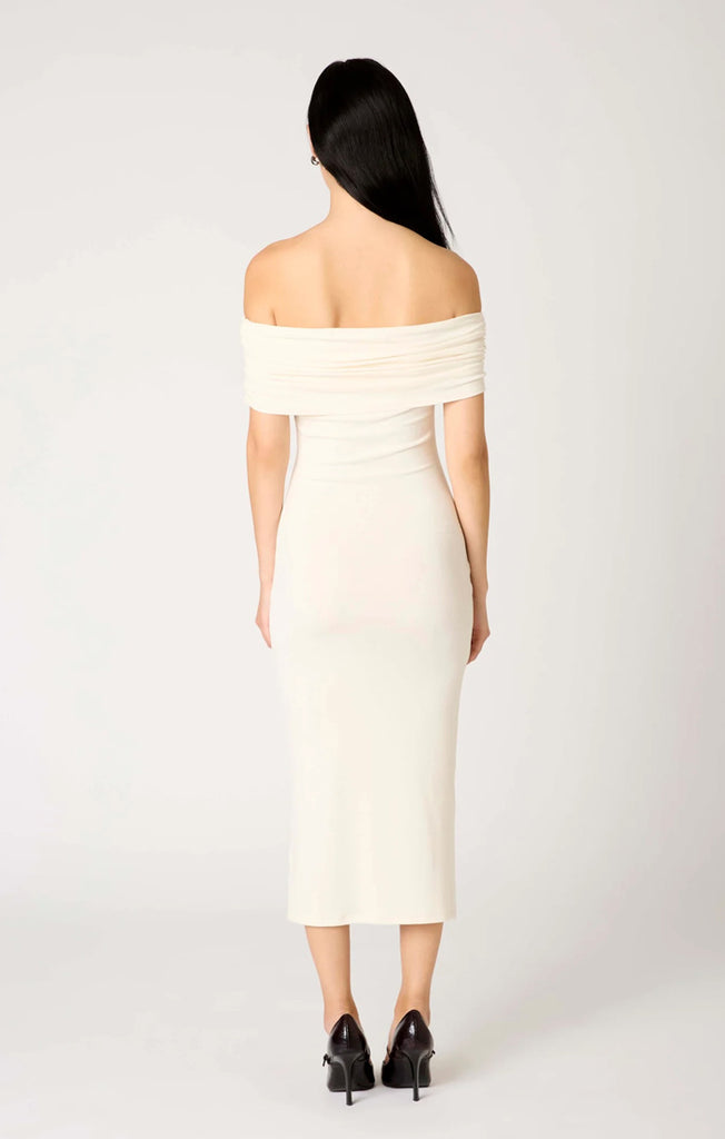 celine backless dress ♡ Celine Dress ♡ – LA RIVIERA STORE