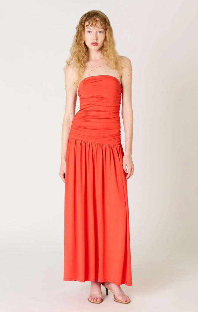 formal dresses in paris Ladivine CC416 – Mia Bella The Label