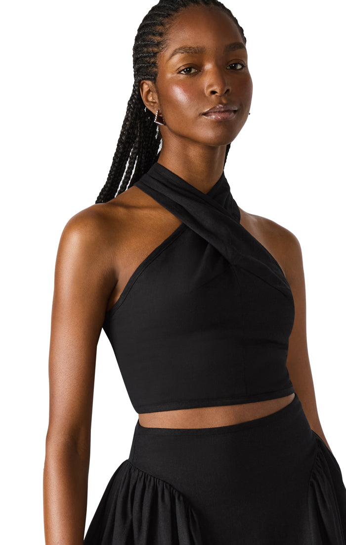 Steve_Madden_Winnie_Top_3_700x